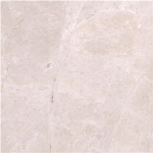 Sofia Beige Marble Tile