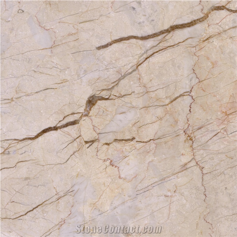 Sofitel Gold Marble importance=
