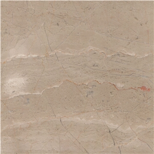 Sofya Beige