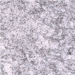 Soglio Granite