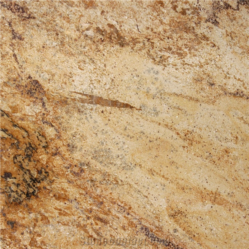 Sohanna Cream Tile