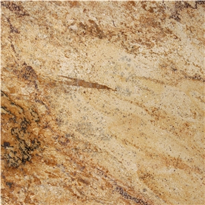 Sohanna Cream Tile