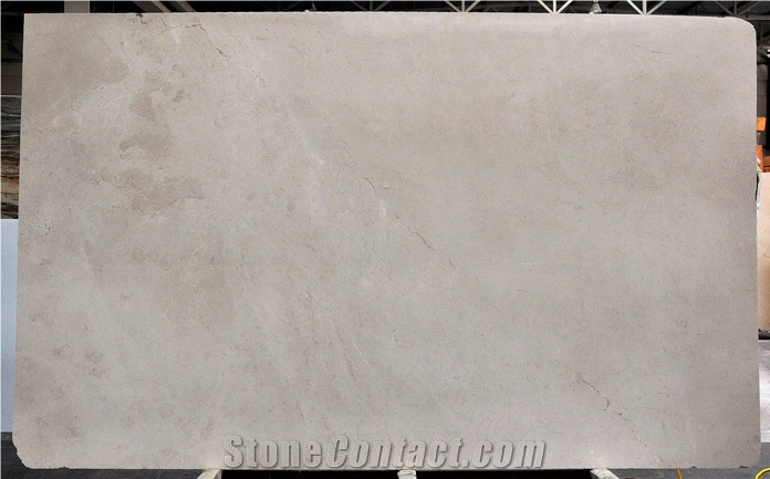 Sohar Marble Slab