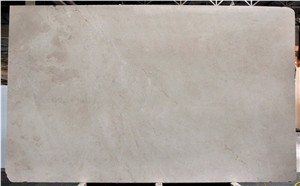 Sohar Marble Slab