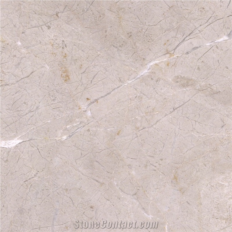 Sohar Marble importance=
