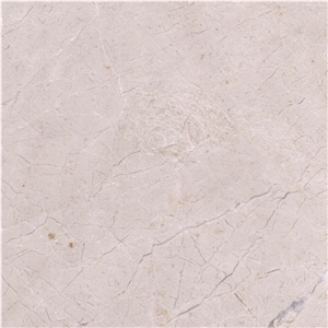Sohar Marble Tile