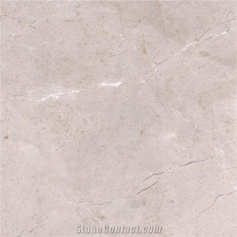 Sohar Marble Tile