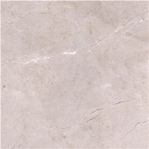 Sohar Marble Tile