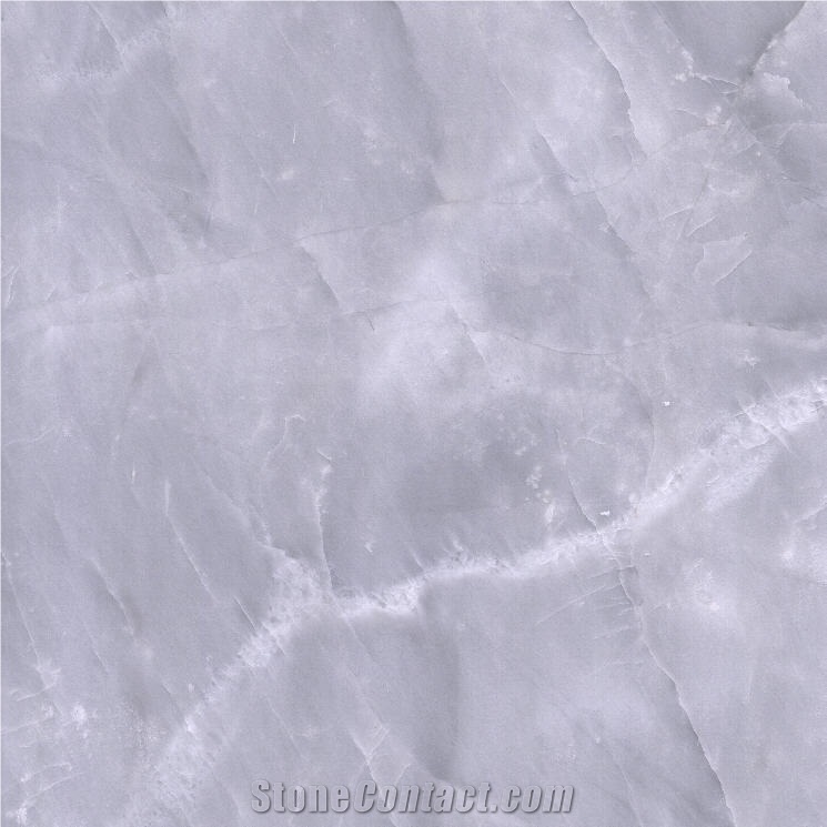 Soho Grey Marble importance=