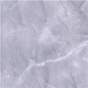 Soho Grey Marble
