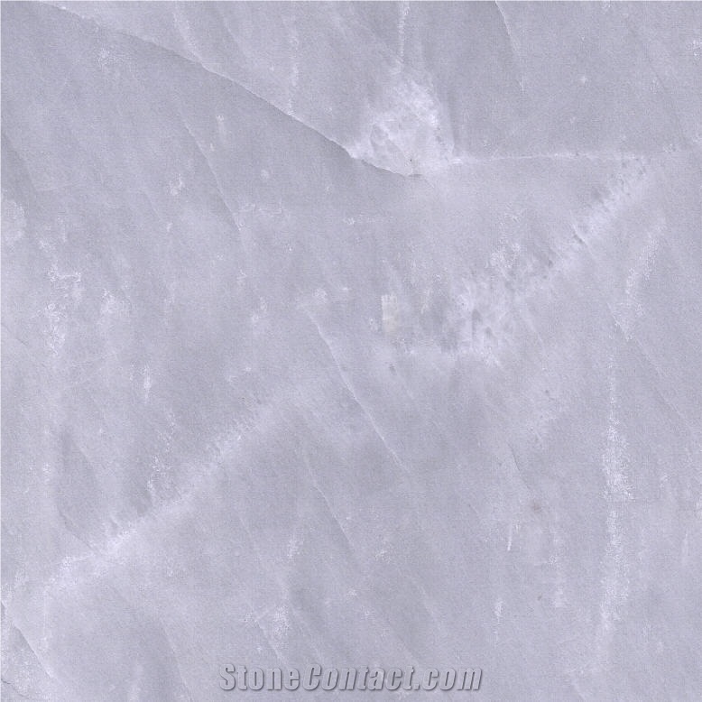 Soho Grey Marble Tile