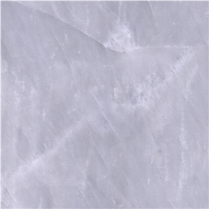 Soho Grey Marble Tile