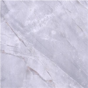 Soho Grey Marble Tile