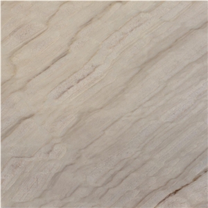 Soho Quartzite