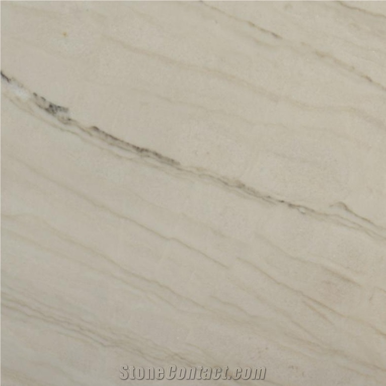 Soho Quartzite Tile