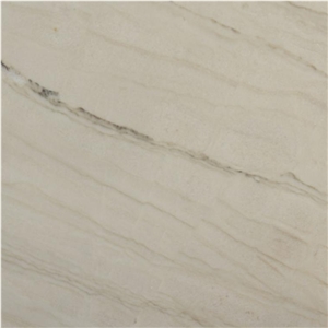 Soho Quartzite Tile