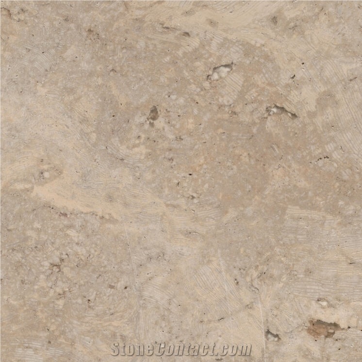 Sojat Classic Travertine importance=
