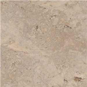 Sojat Classic Travertine