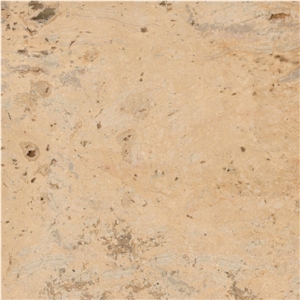 Sojat Gold Travertine