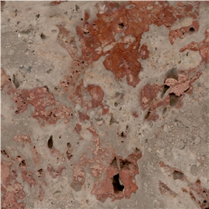 Sojat Travertine