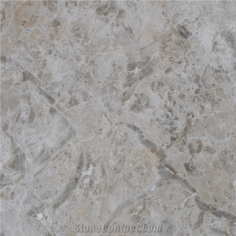 Solamoon Marble importance=