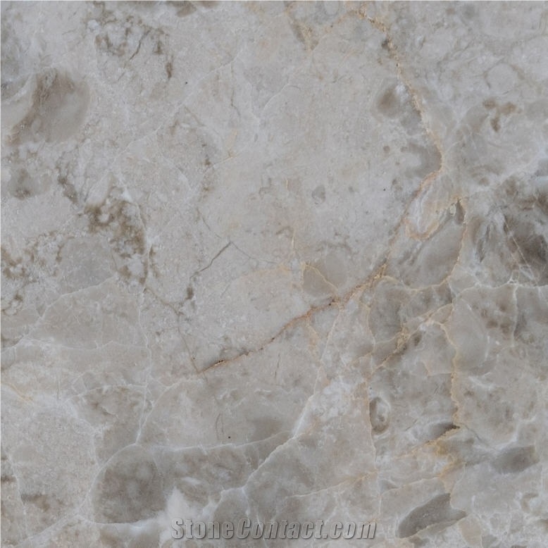 Solamoon Marble Tile
