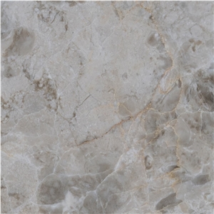 Solamoon Marble Tile
