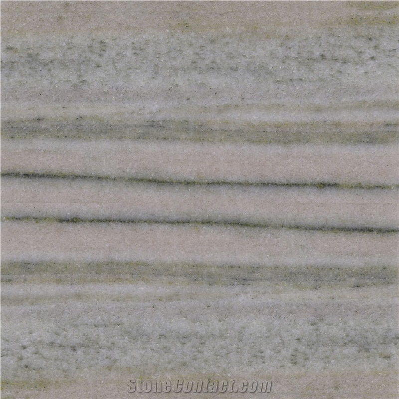 Solana Marble importance=