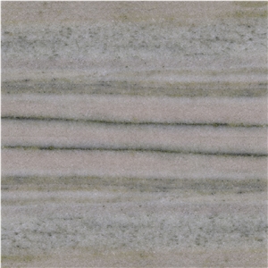 Solana Marble