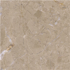 Solia Beige Marble