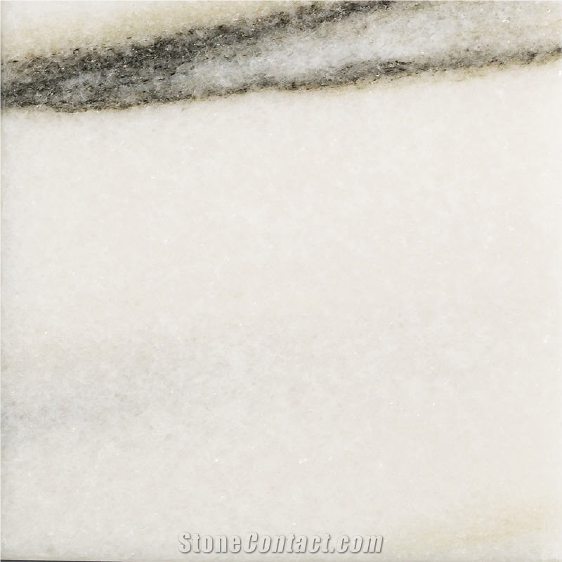 Solker White Marble importance=