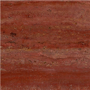 Soltan Red