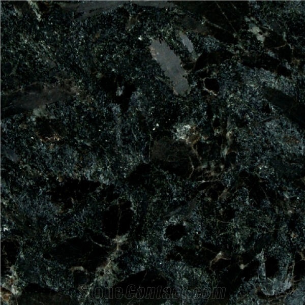 Sopka Buntina Granite importance=