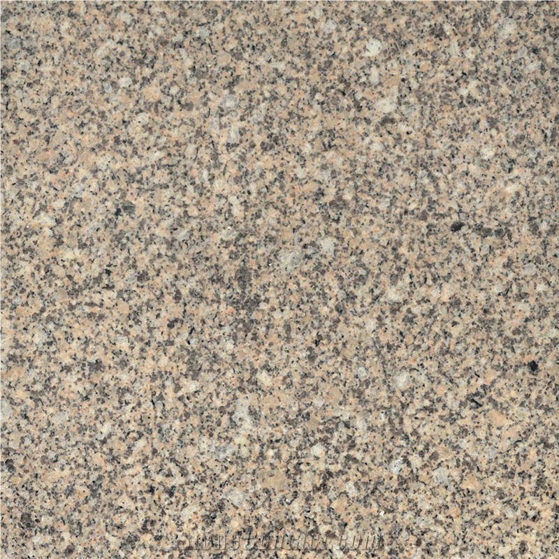 Sosnovy Bor Granite importance=