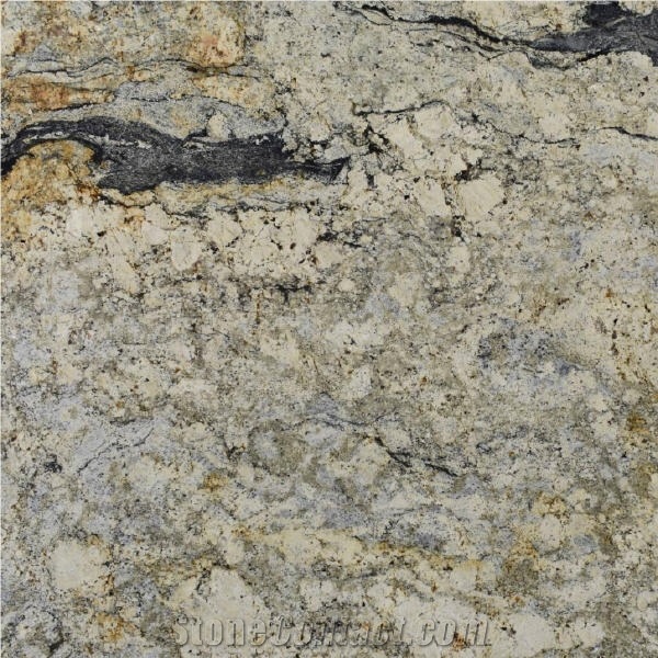 South Beach Granite importance=