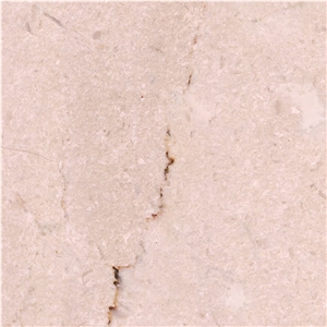 Spanish Beige Marble Tile
