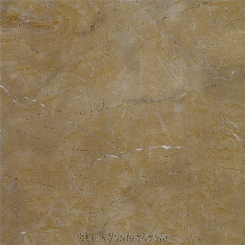 Spanish Gold Marble importance=