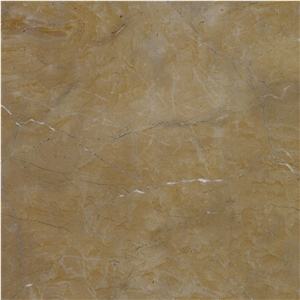 Spanish Gold Marble