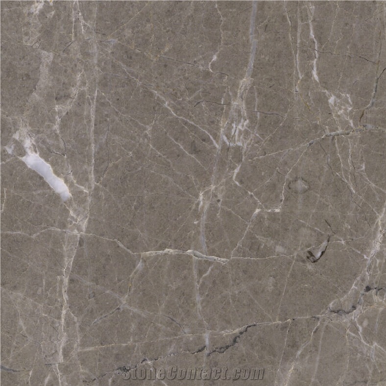 Spanish Grey Marble importance=