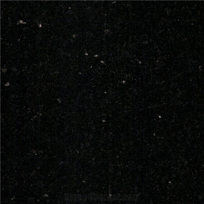 Spark Black Granite importance=