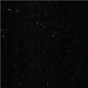 Spark Black Granite