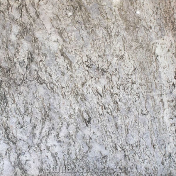 Sparkle Blue Granite importance=