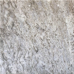 Sparkle Blue Granite