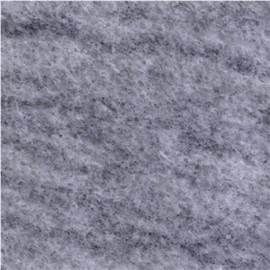 Sparkling Carrara Marble