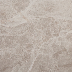 Spider Grey Marble