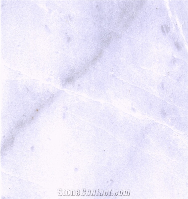 Spider Ice Marble importance=