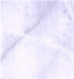 Spider Ice Marble