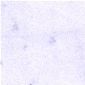 Spider Ice Marble Tile