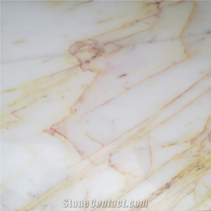 Spider White Onyx importance=