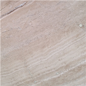 Spisske Travertine
